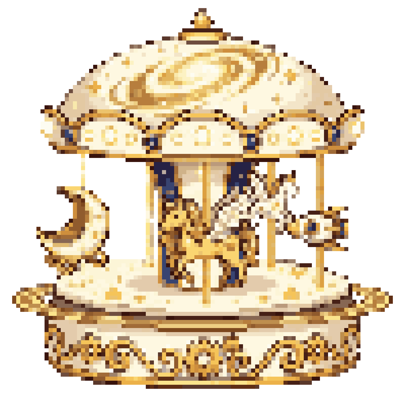 Carousel